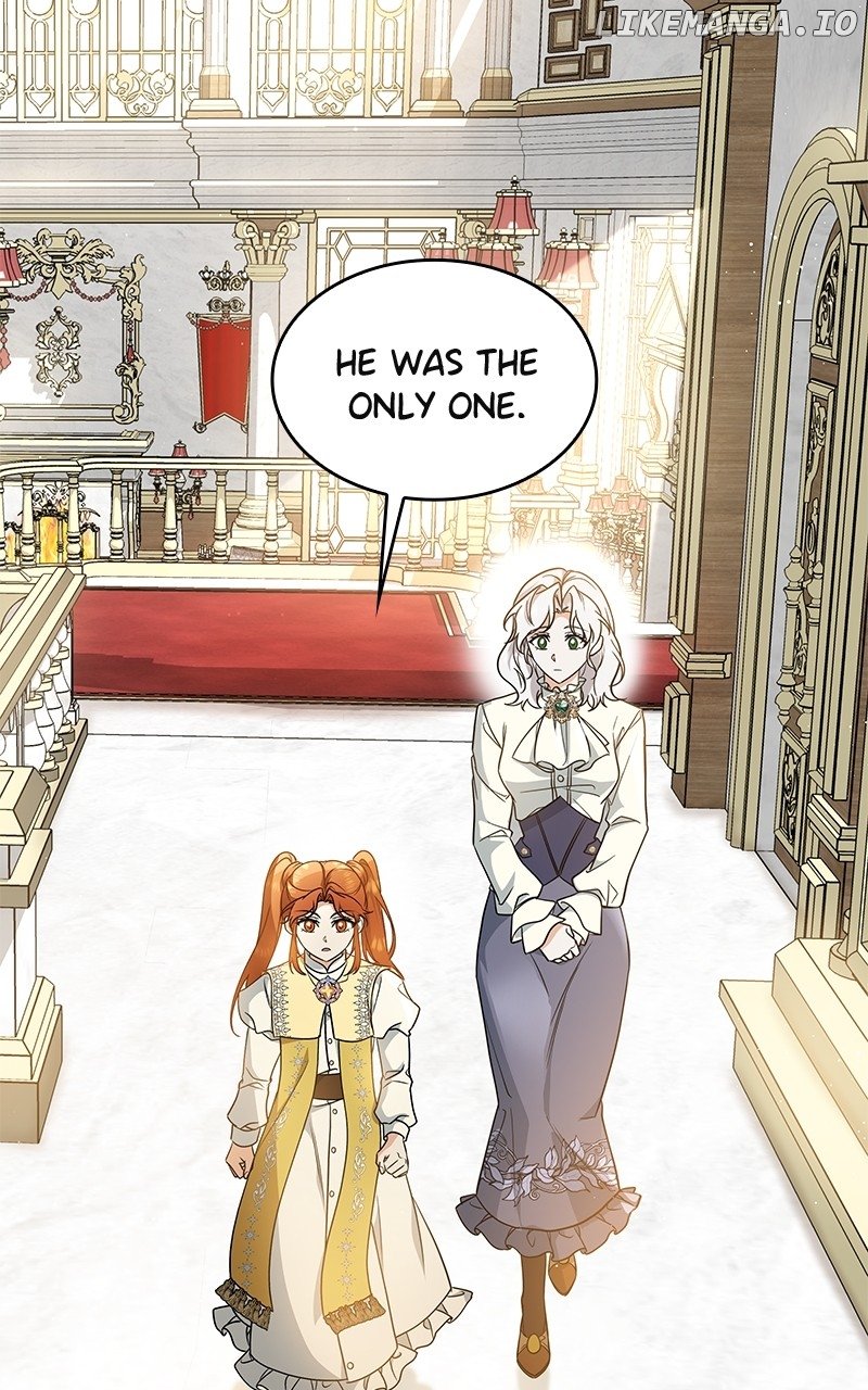 Chapter 56 - Image 56