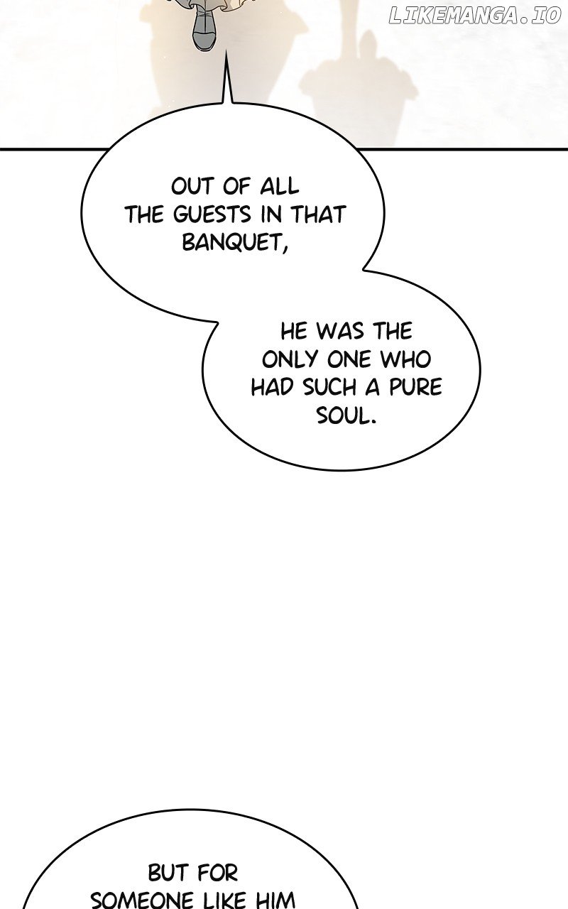 Chapter 56 - Image 57