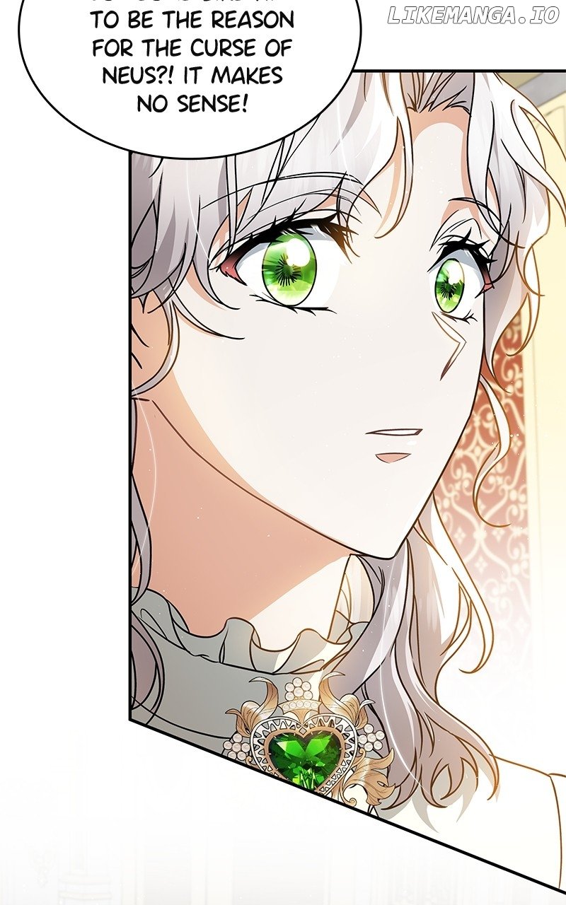 Chapter 56 - Image 58