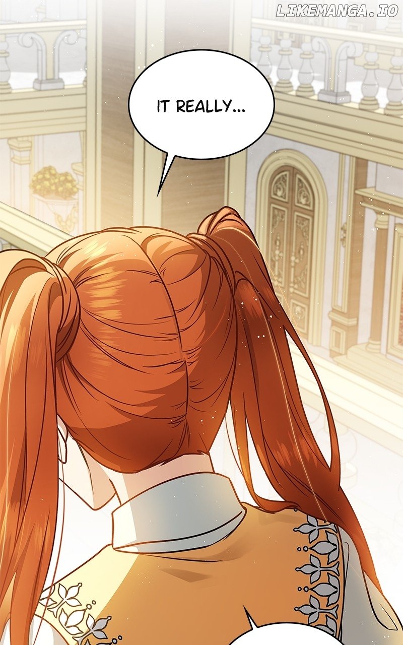 Chapter 56 - Image 59