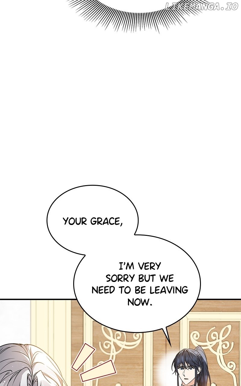 Chapter 56 - Image 6