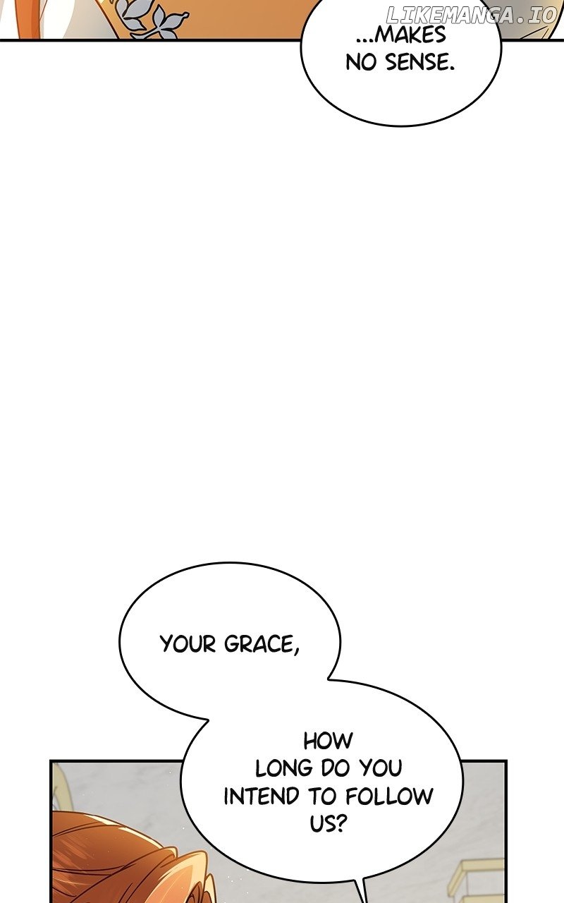 Chapter 56 - Image 60