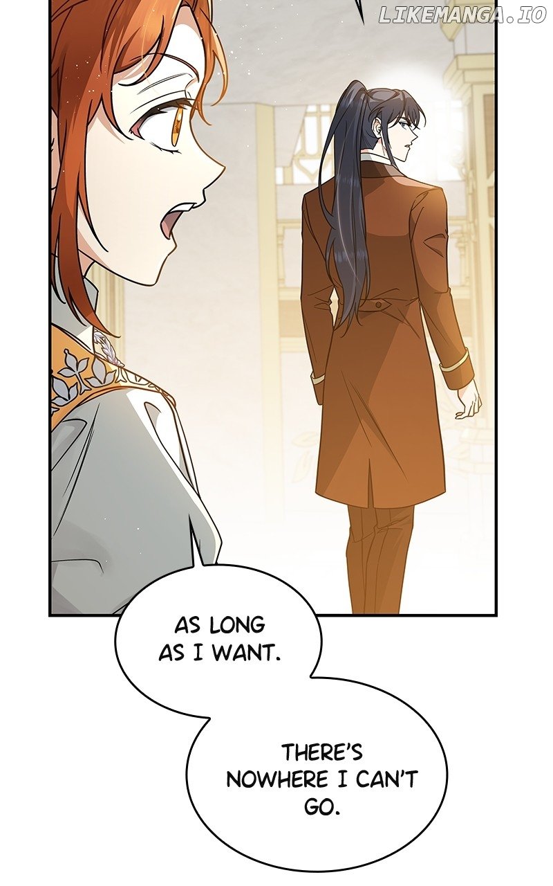 Chapter 56 - Image 61