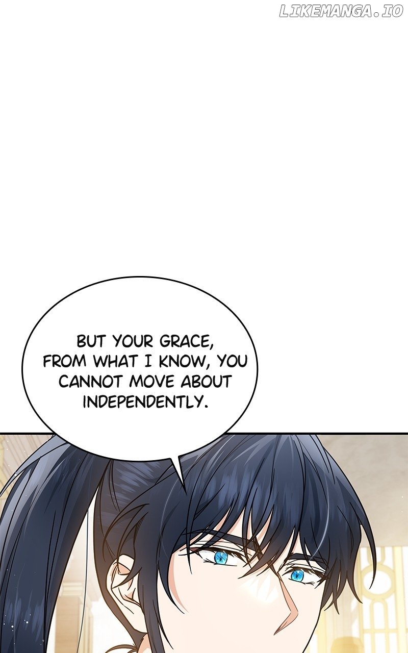 Chapter 56 - Image 62