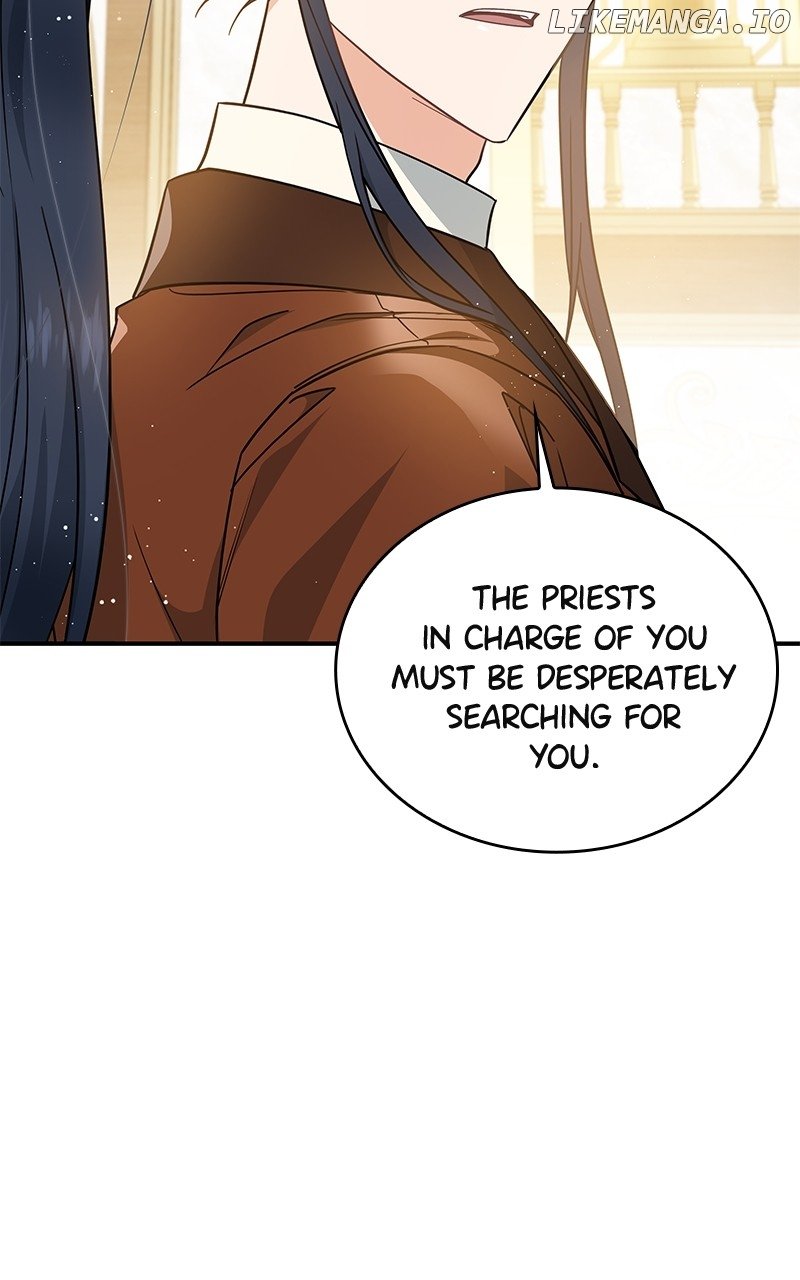 Chapter 56 - Image 63