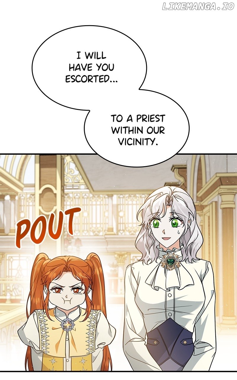 Chapter 56 - Image 64