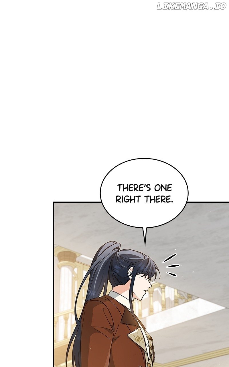 Chapter 56 - Image 65