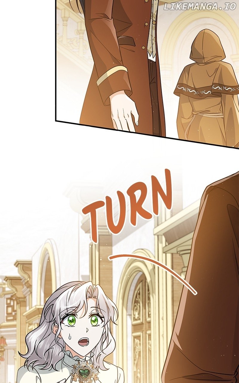 Chapter 56 - Image 66