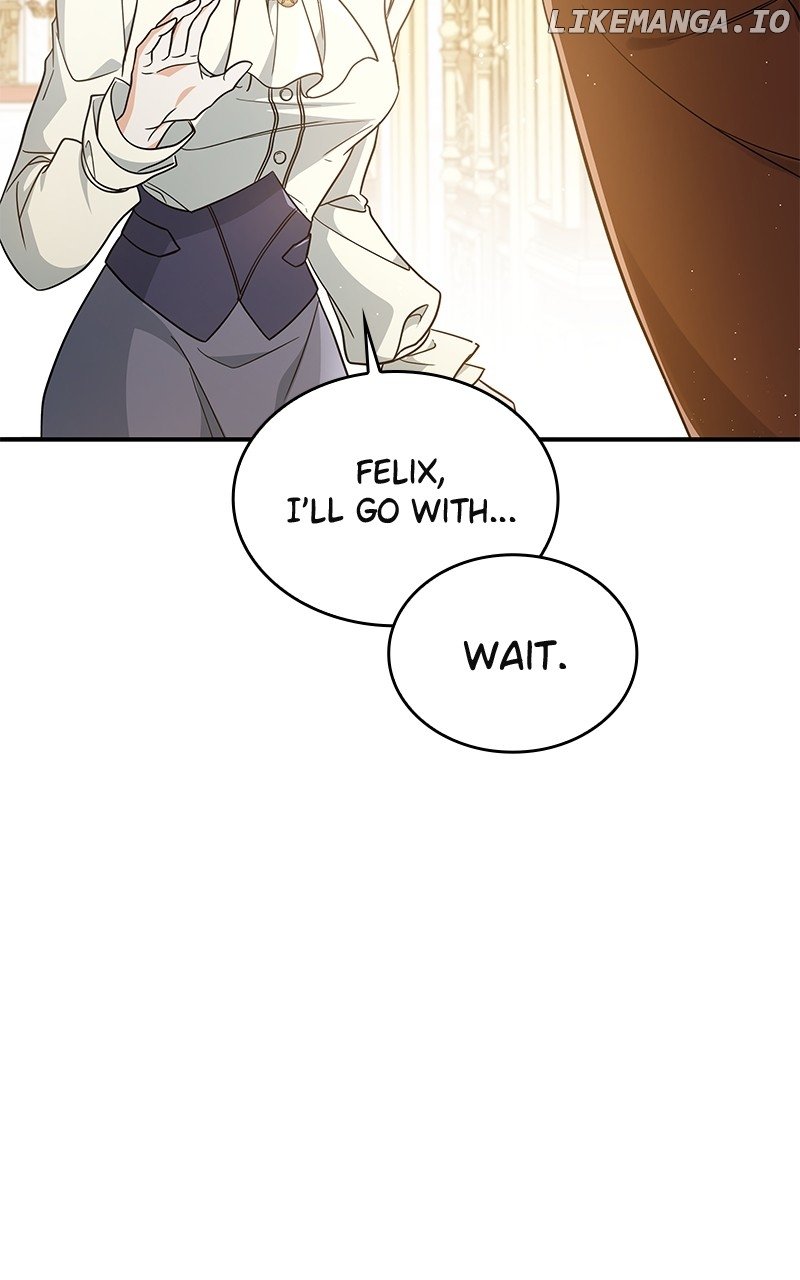 Chapter 56 - Image 67