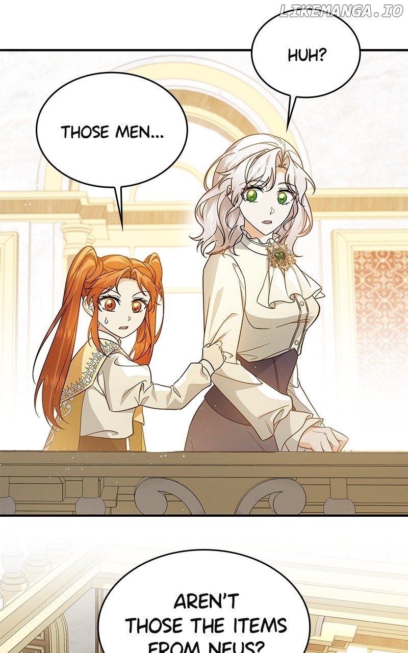 Chapter 56 - Image 68