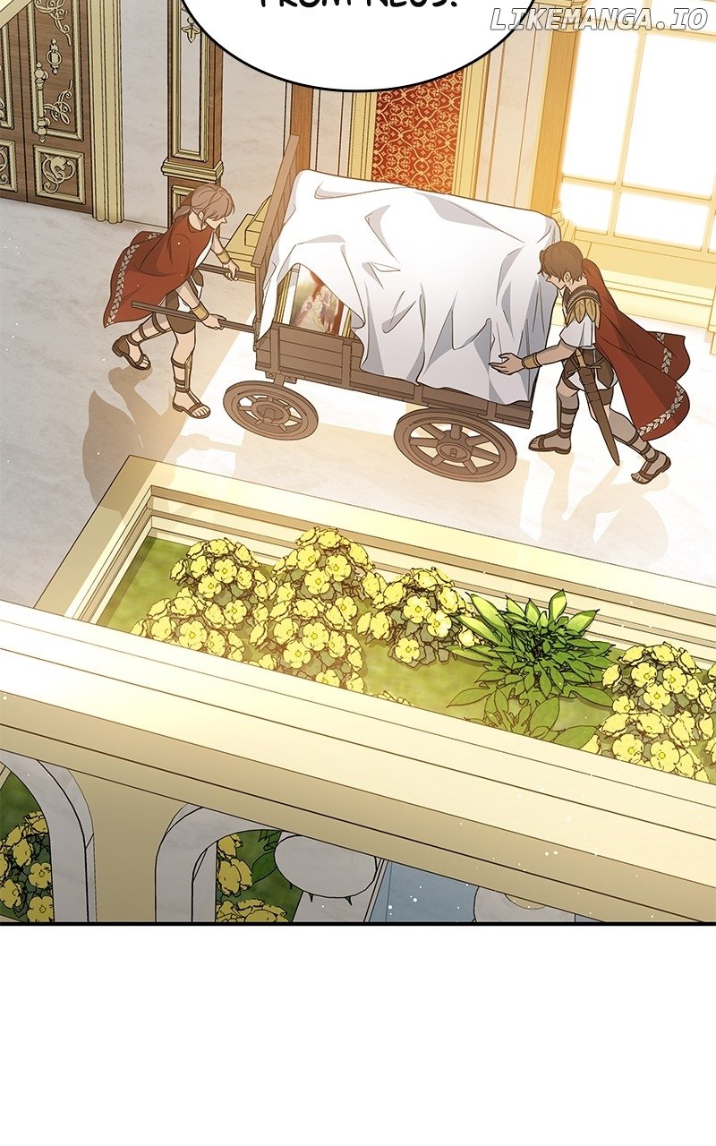 Chapter 56 - Image 69