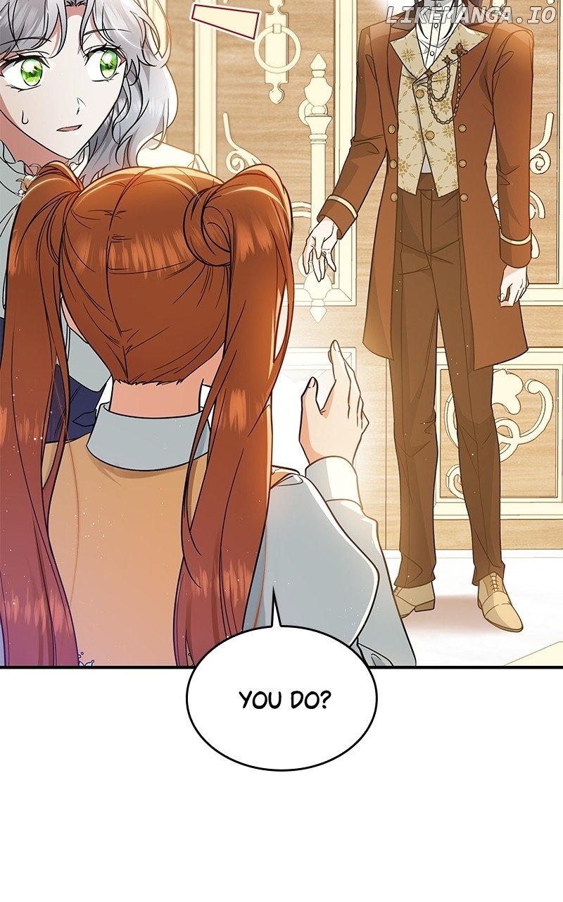 Chapter 56 - Image 7