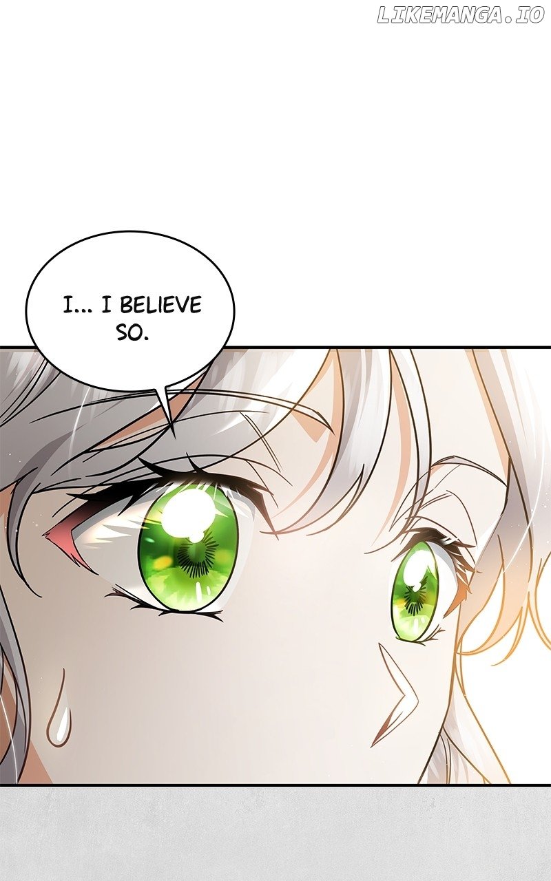 Chapter 56 - Image 70