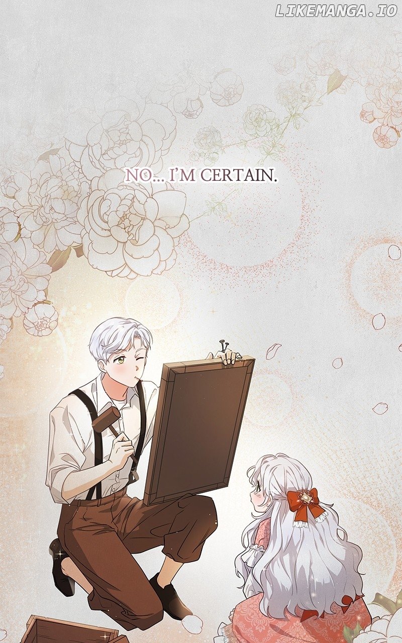 Chapter 56 - Image 71