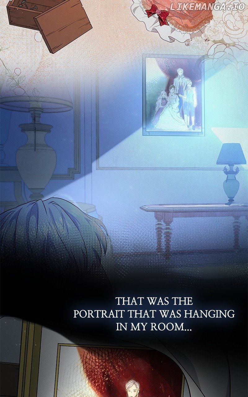 Chapter 56 - Image 72