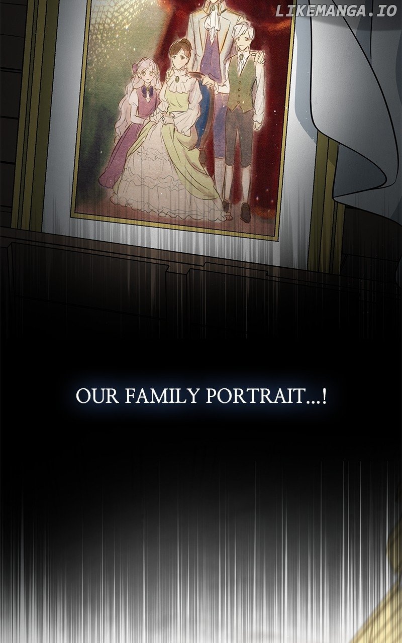 Chapter 56 - Image 73