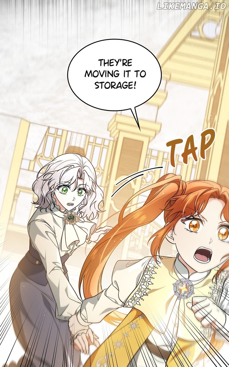 Chapter 56 - Image 74