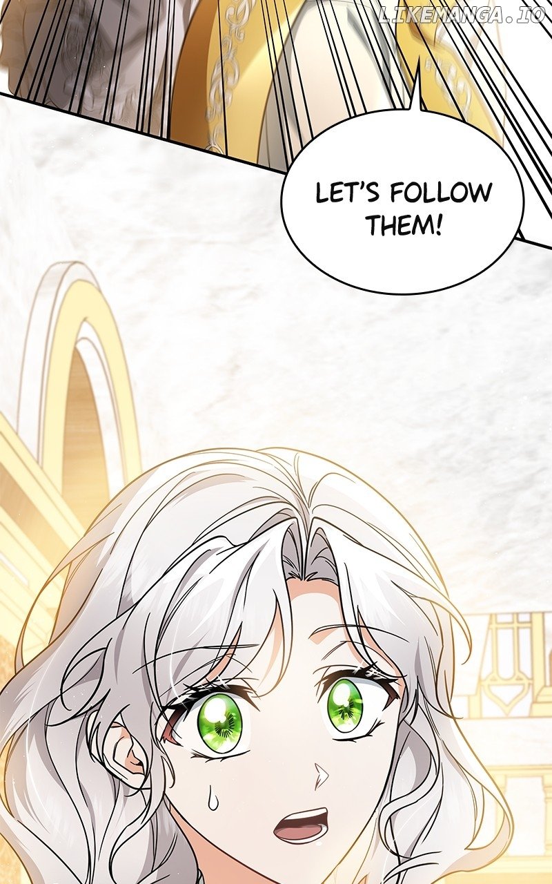 Chapter 56 - Image 75