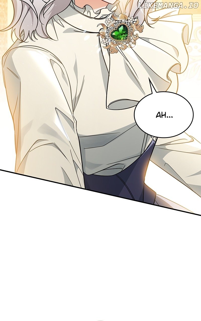 Chapter 56 - Image 76