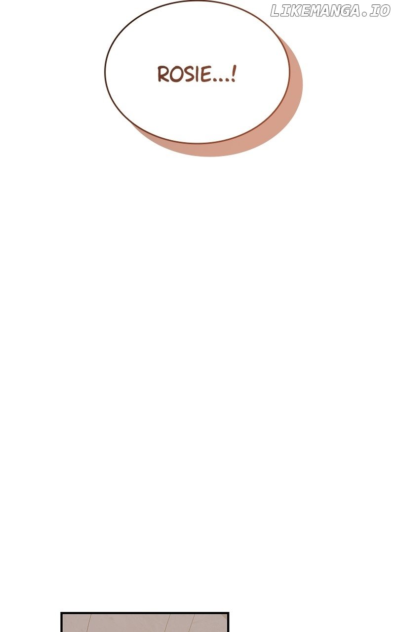 Chapter 56 - Image 77