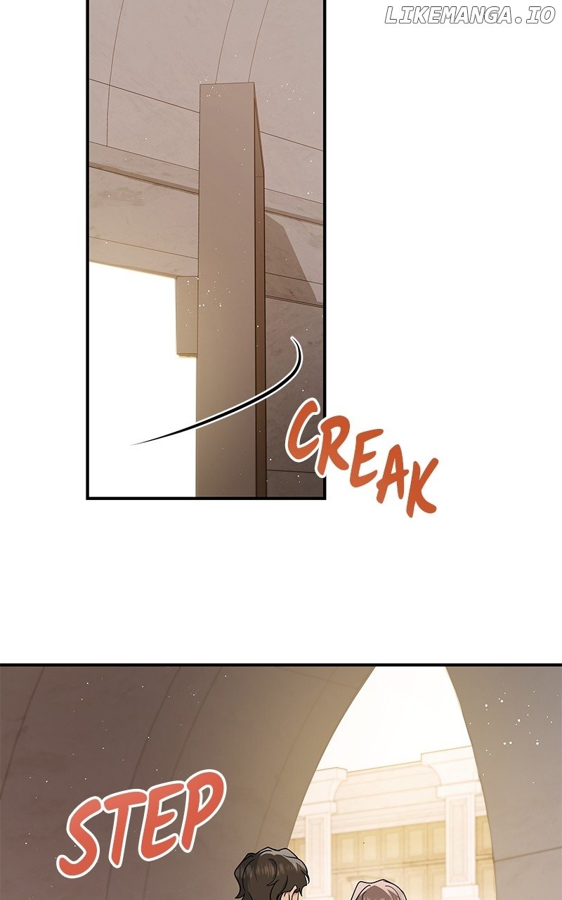 Chapter 56 - Image 78