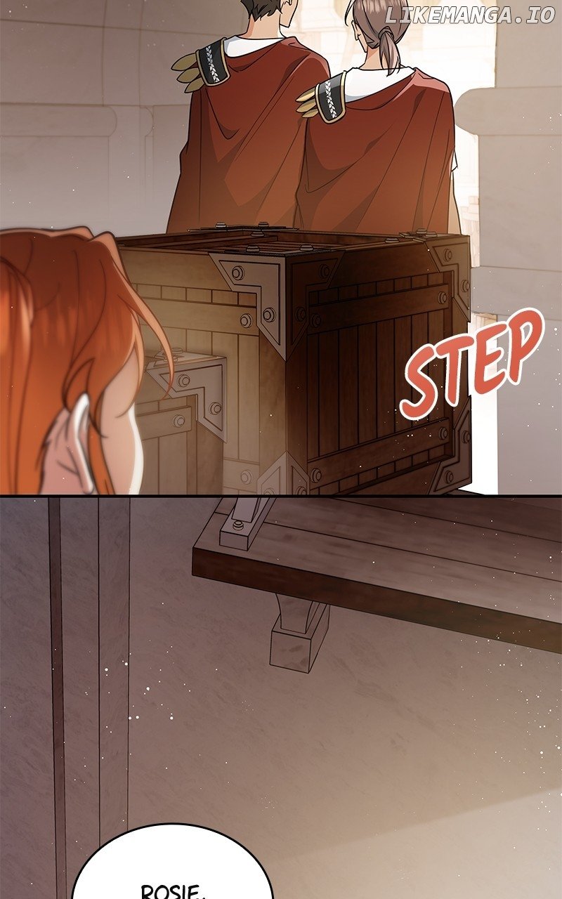 Chapter 56 - Image 79