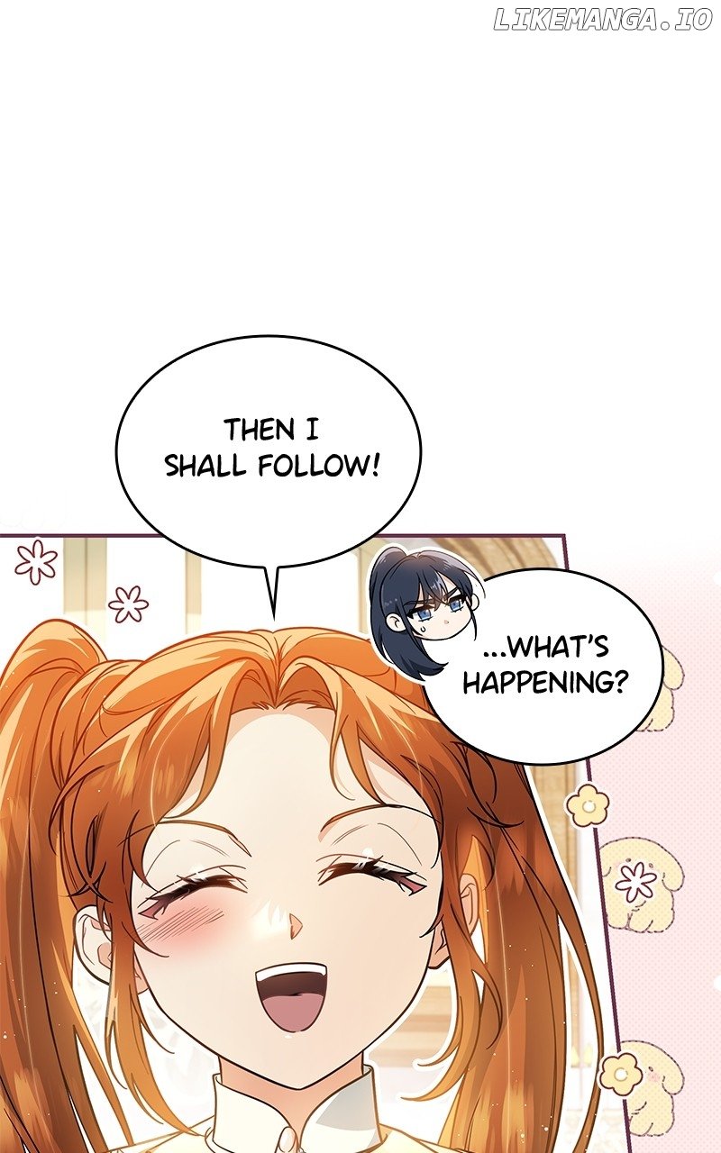 Chapter 56 - Image 8