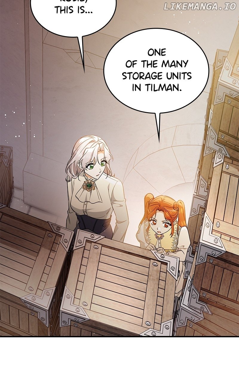 Chapter 56 - Image 80