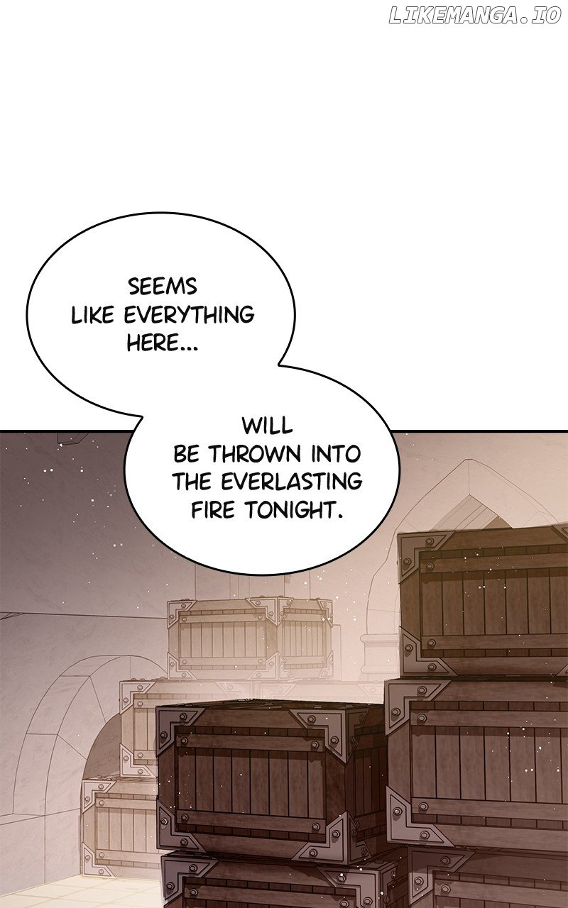 Chapter 56 - Image 81