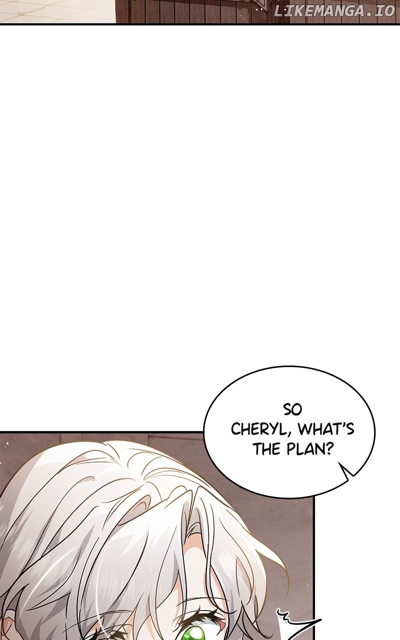 Chapter 56 - Image 82