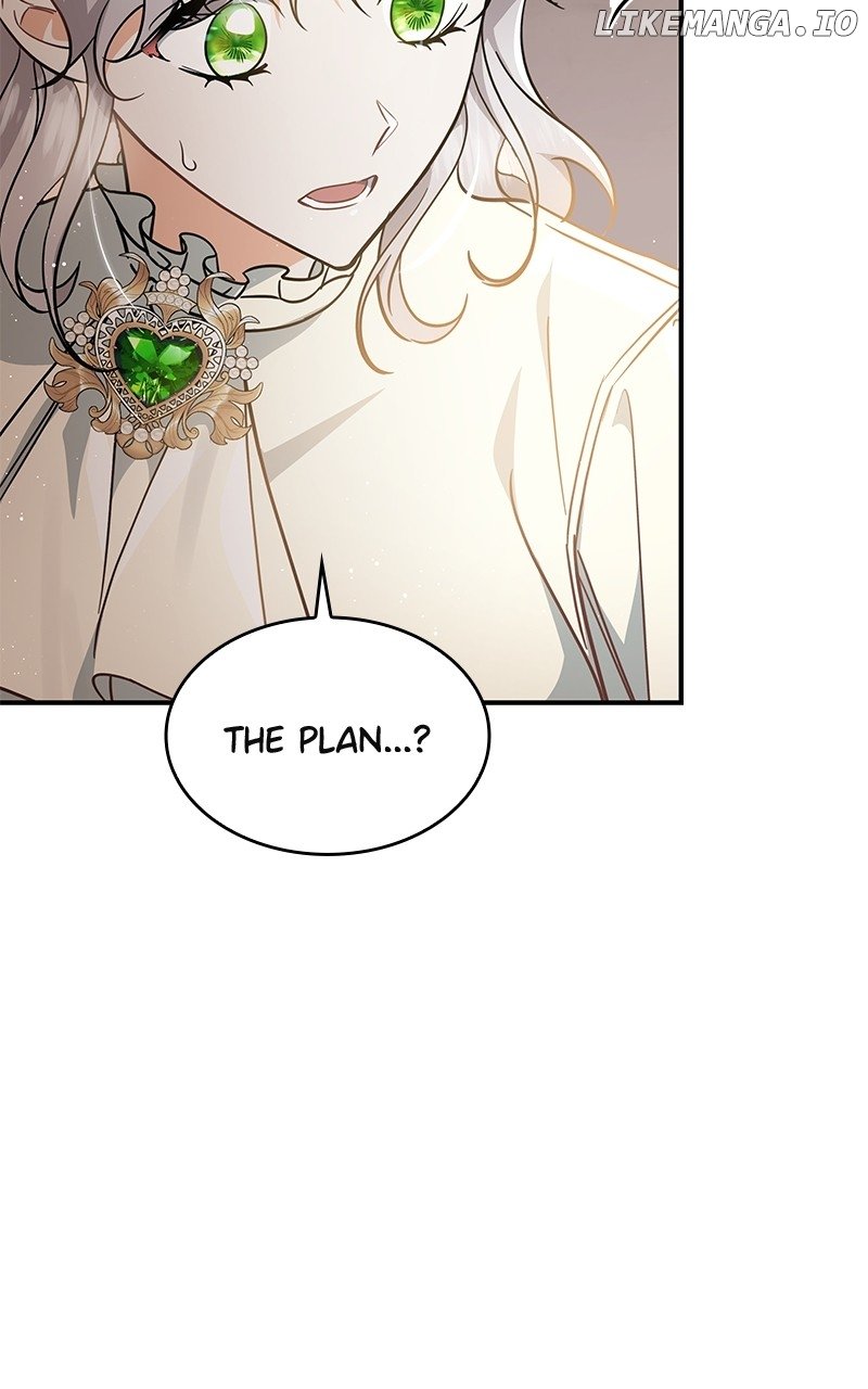 Chapter 56 - Image 83