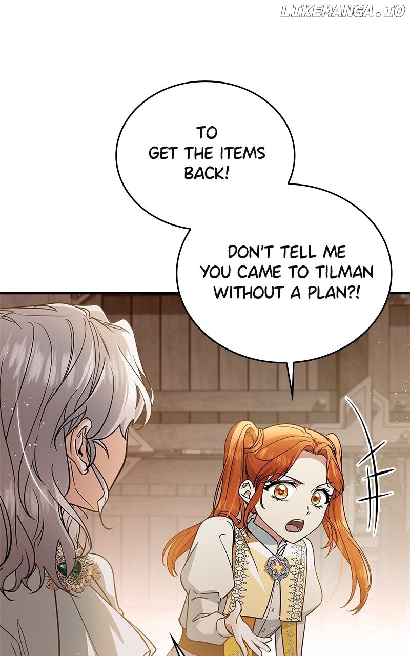 Chapter 56 - Image 84