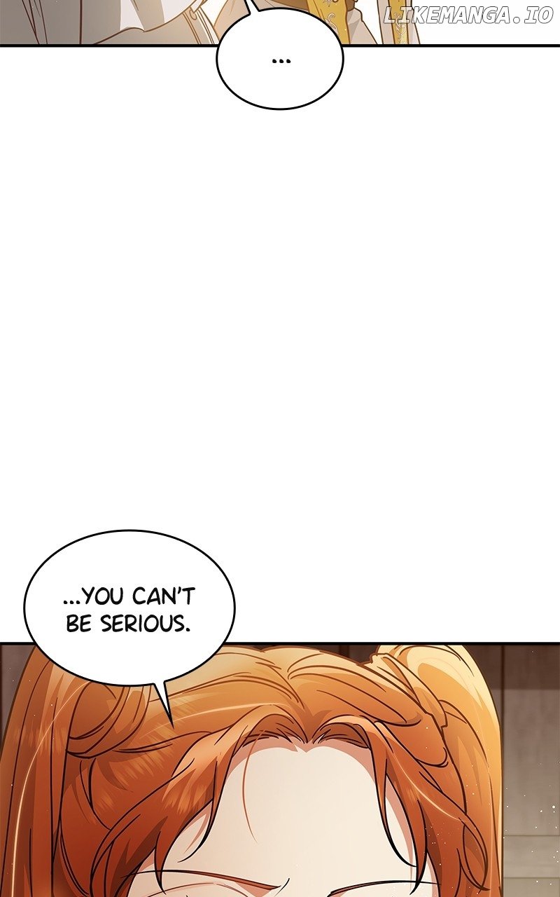 Chapter 56 - Image 85