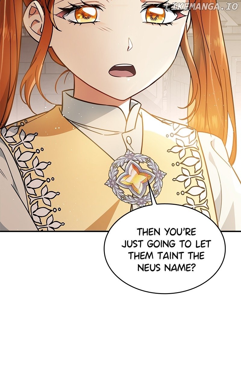 Chapter 56 - Image 86