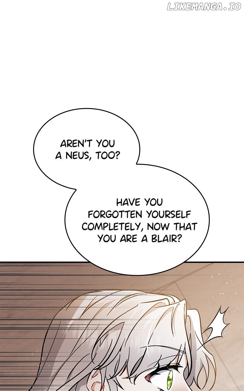 Chapter 56 - Image 87