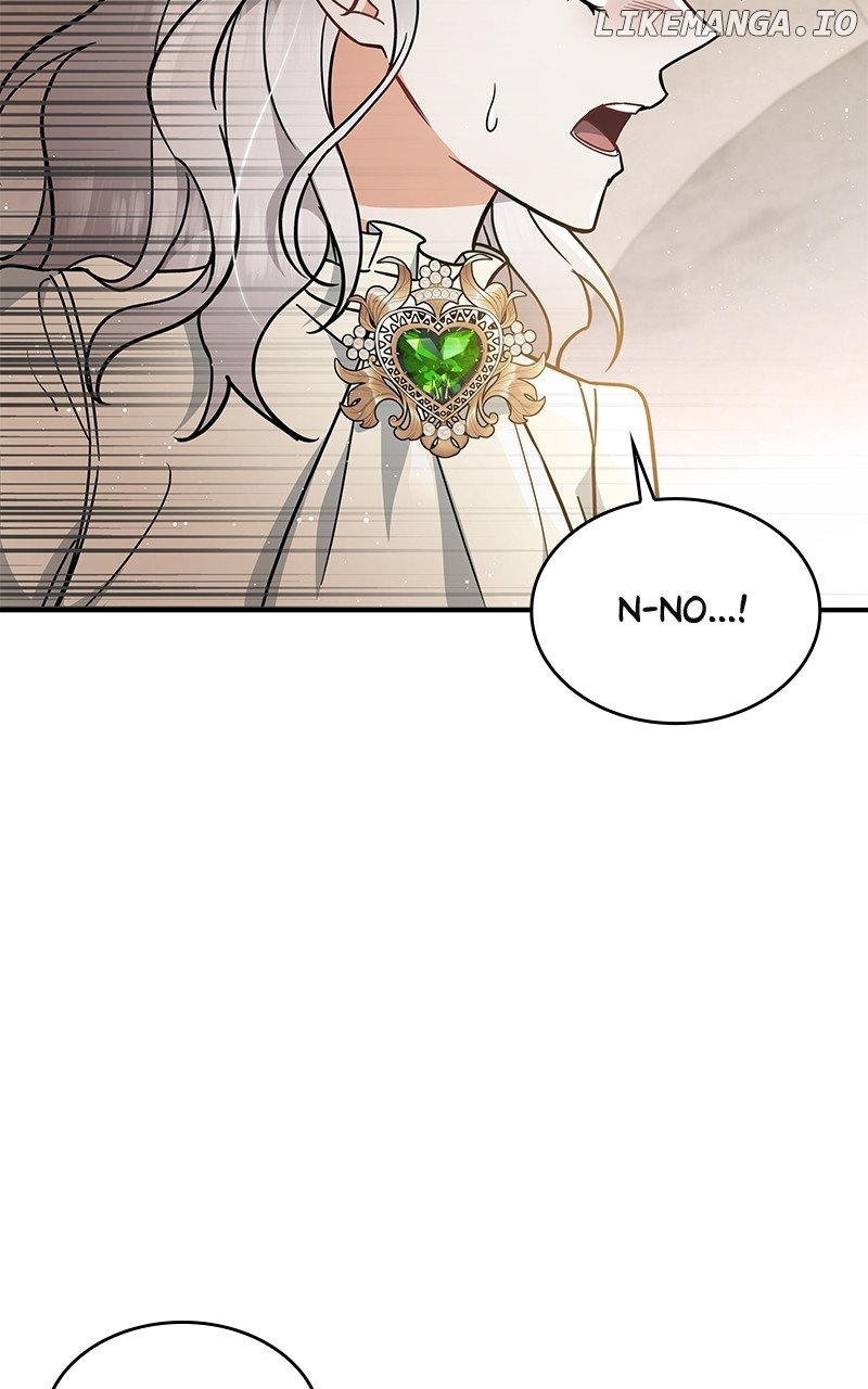 Chapter 56 - Image 88