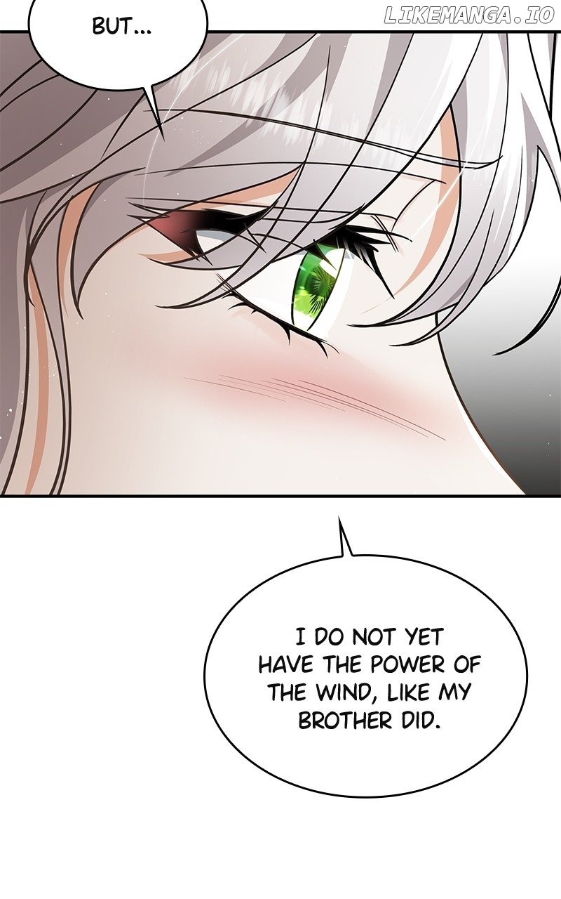 Chapter 56 - Image 89