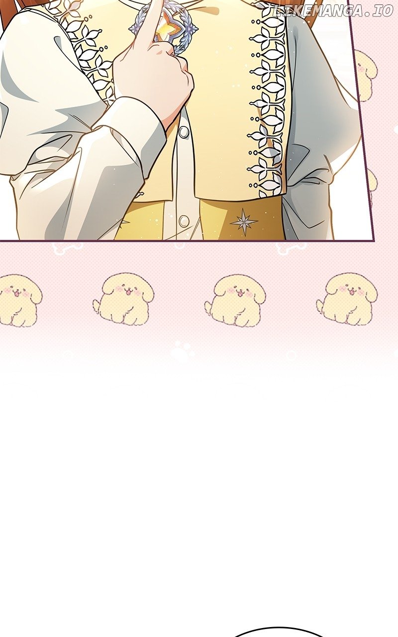 Chapter 56 - Image 9