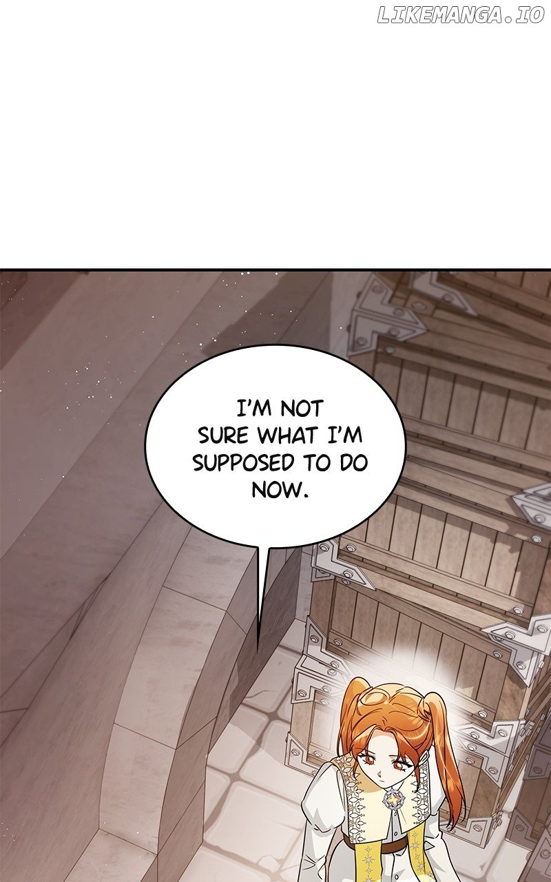 Chapter 56 - Image 90