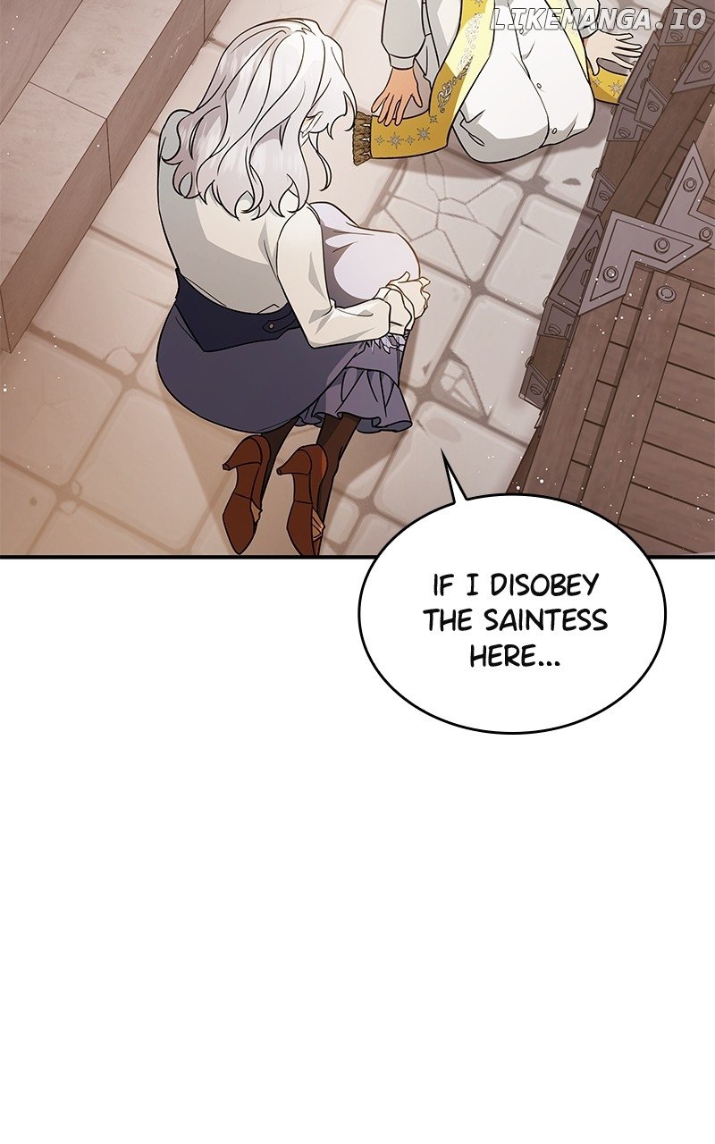 Chapter 56 - Image 91