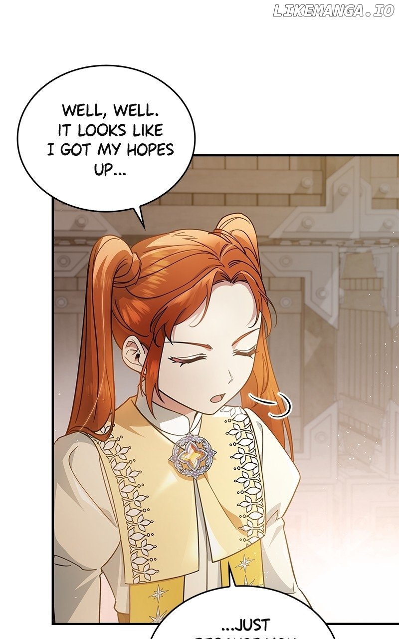 Chapter 56 - Image 92