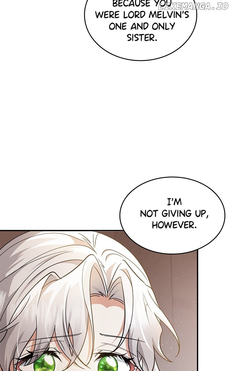 Chapter 56 - Image 93