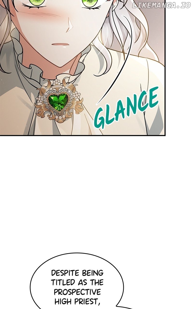 Chapter 56 - Image 94