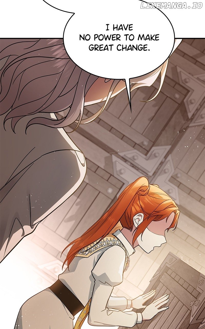 Chapter 56 - Image 95