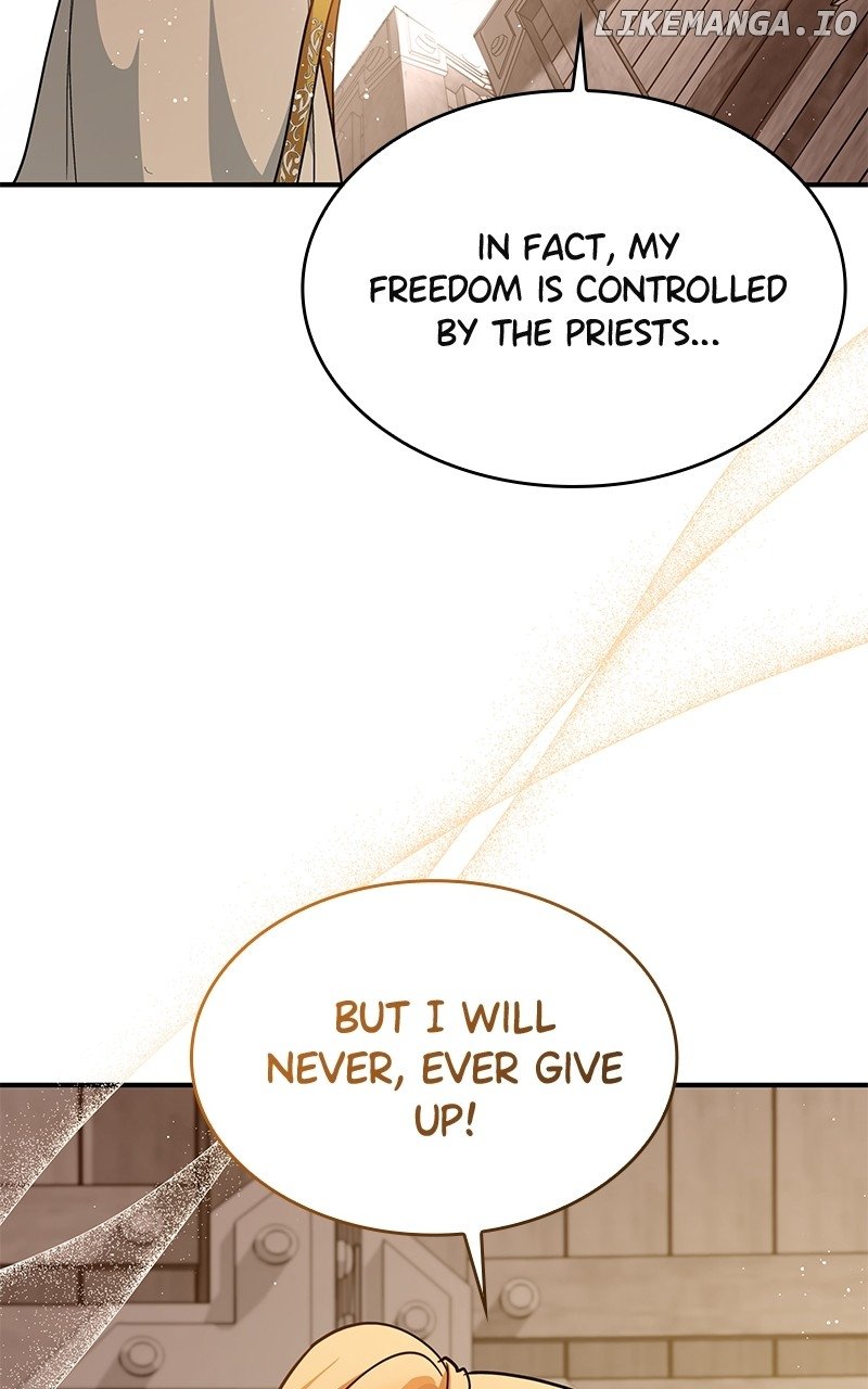 Chapter 56 - Image 96