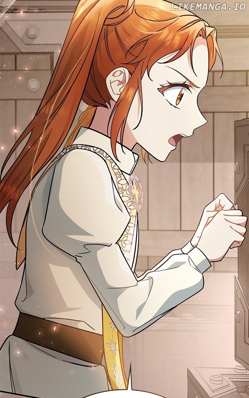 Chapter 56 - Image 97