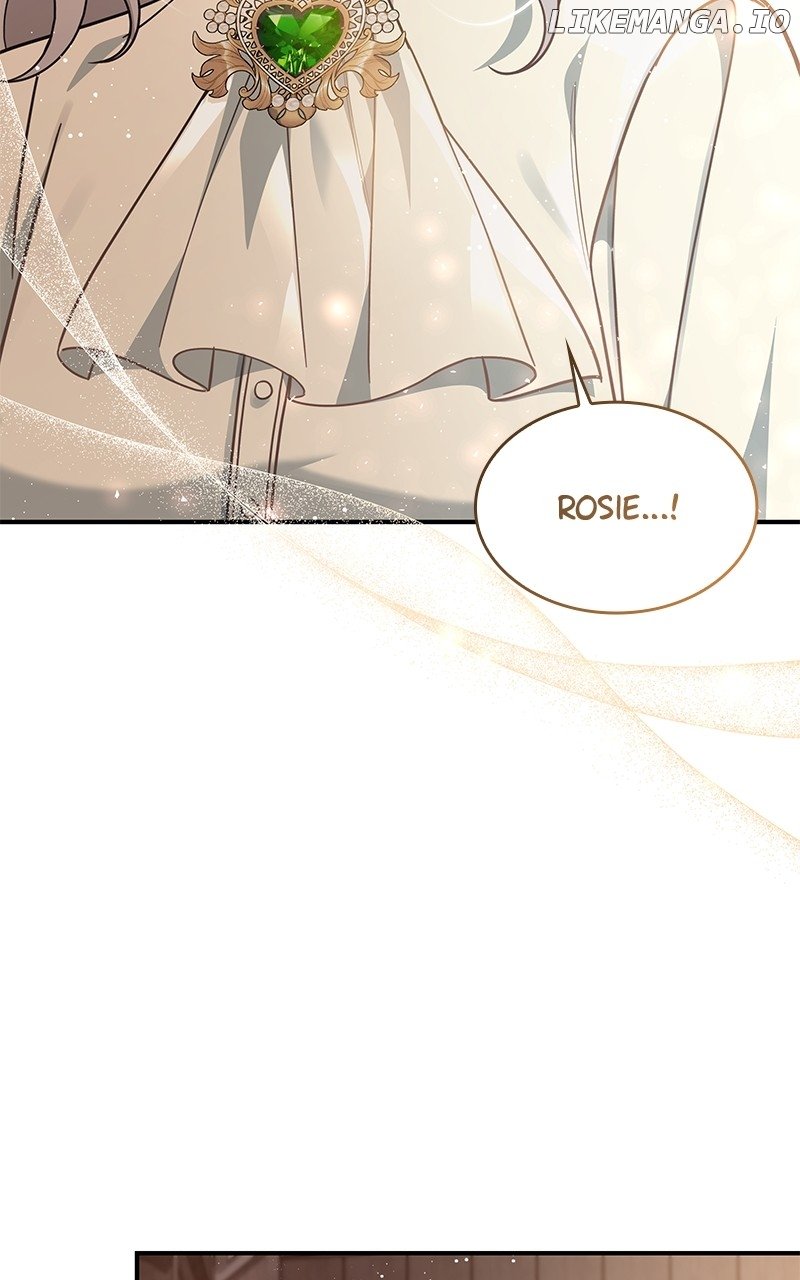 Chapter 56 - Image 99