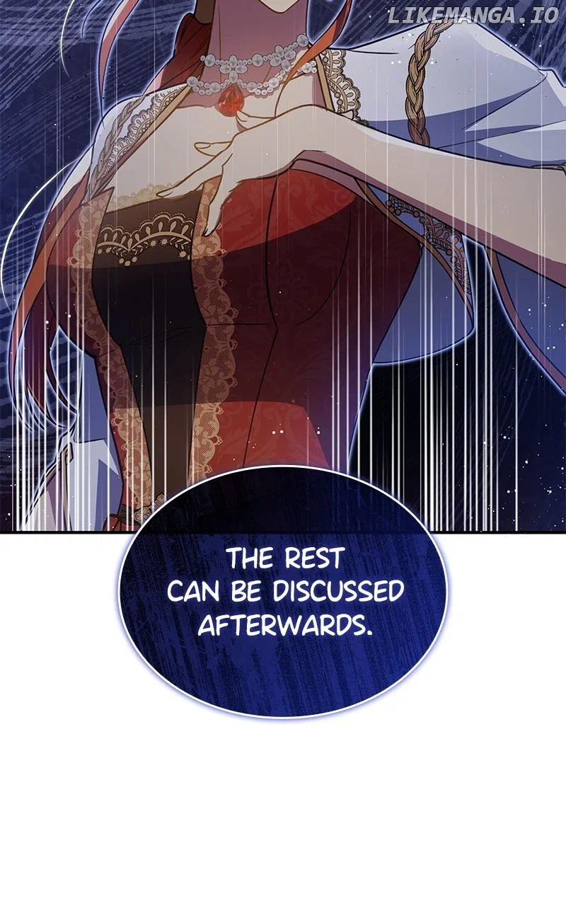 Chapter 57 - Image 10