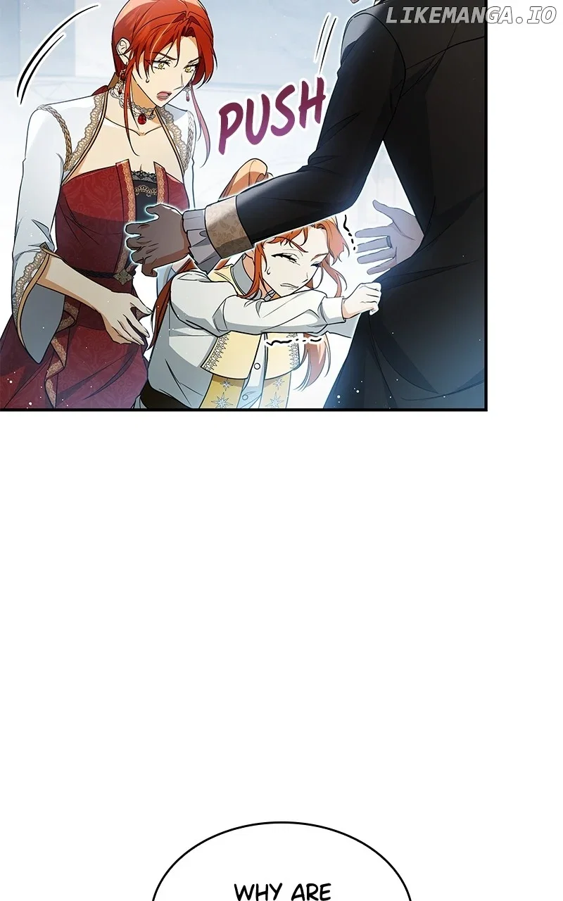 Chapter 57 - Image 101
