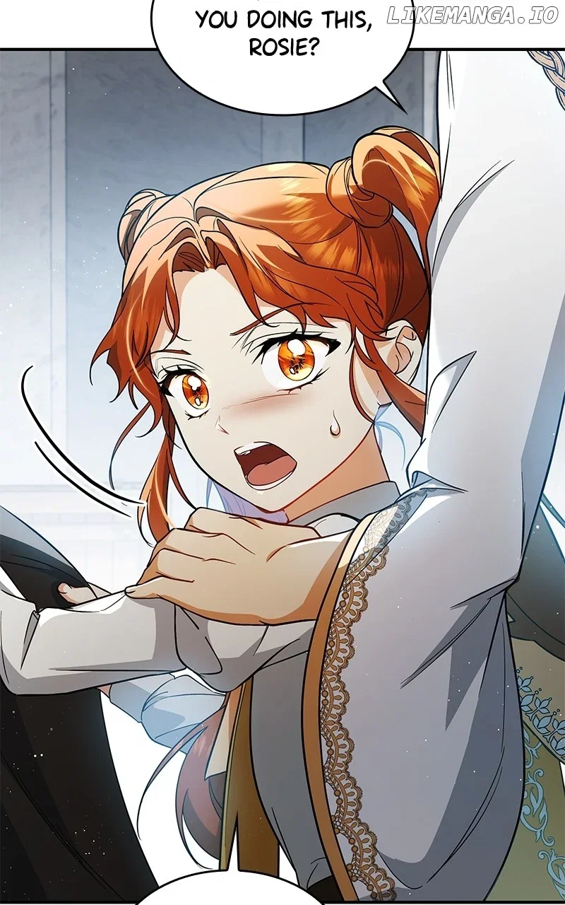 Chapter 57 - Image 102